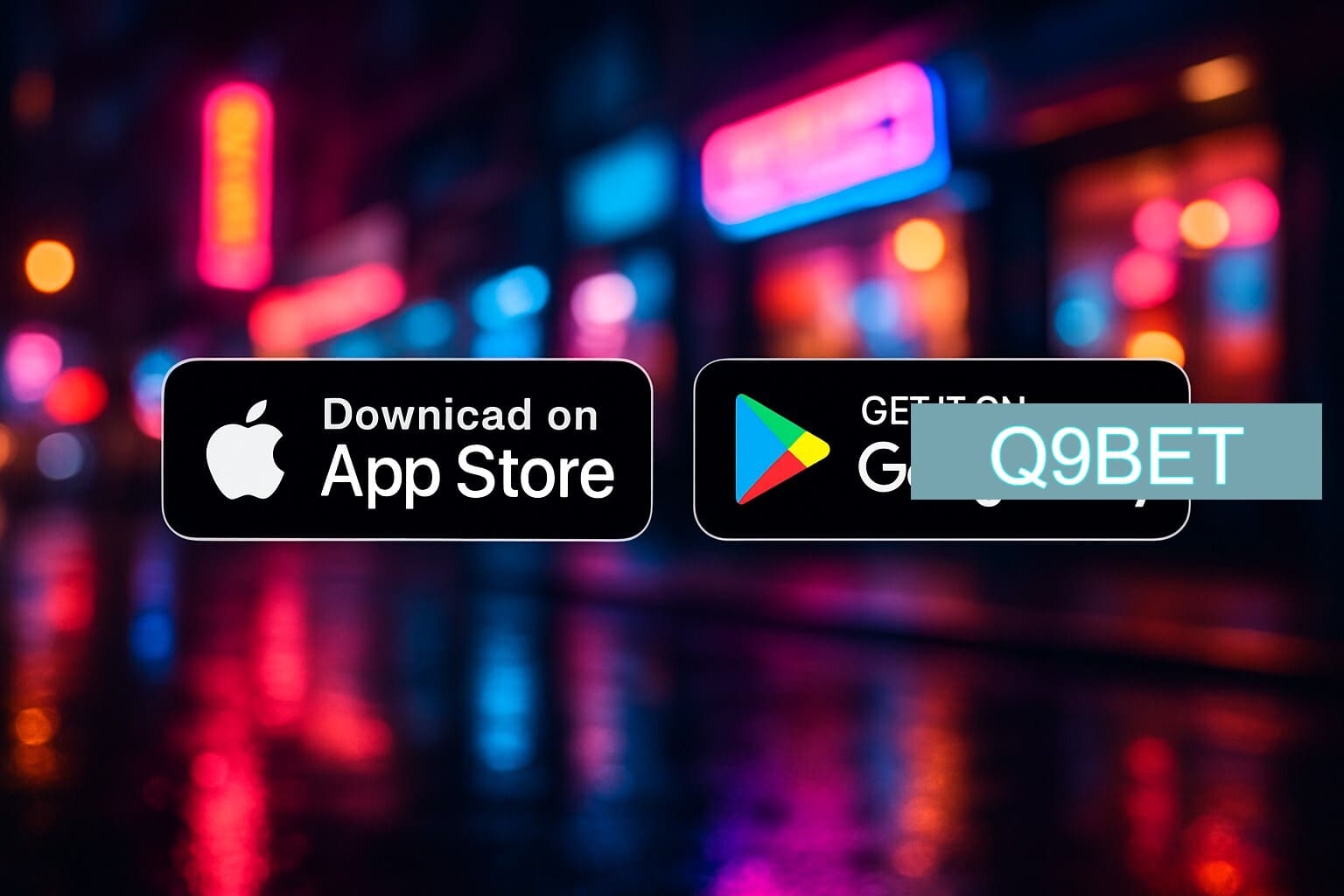 Compatibilidade do App