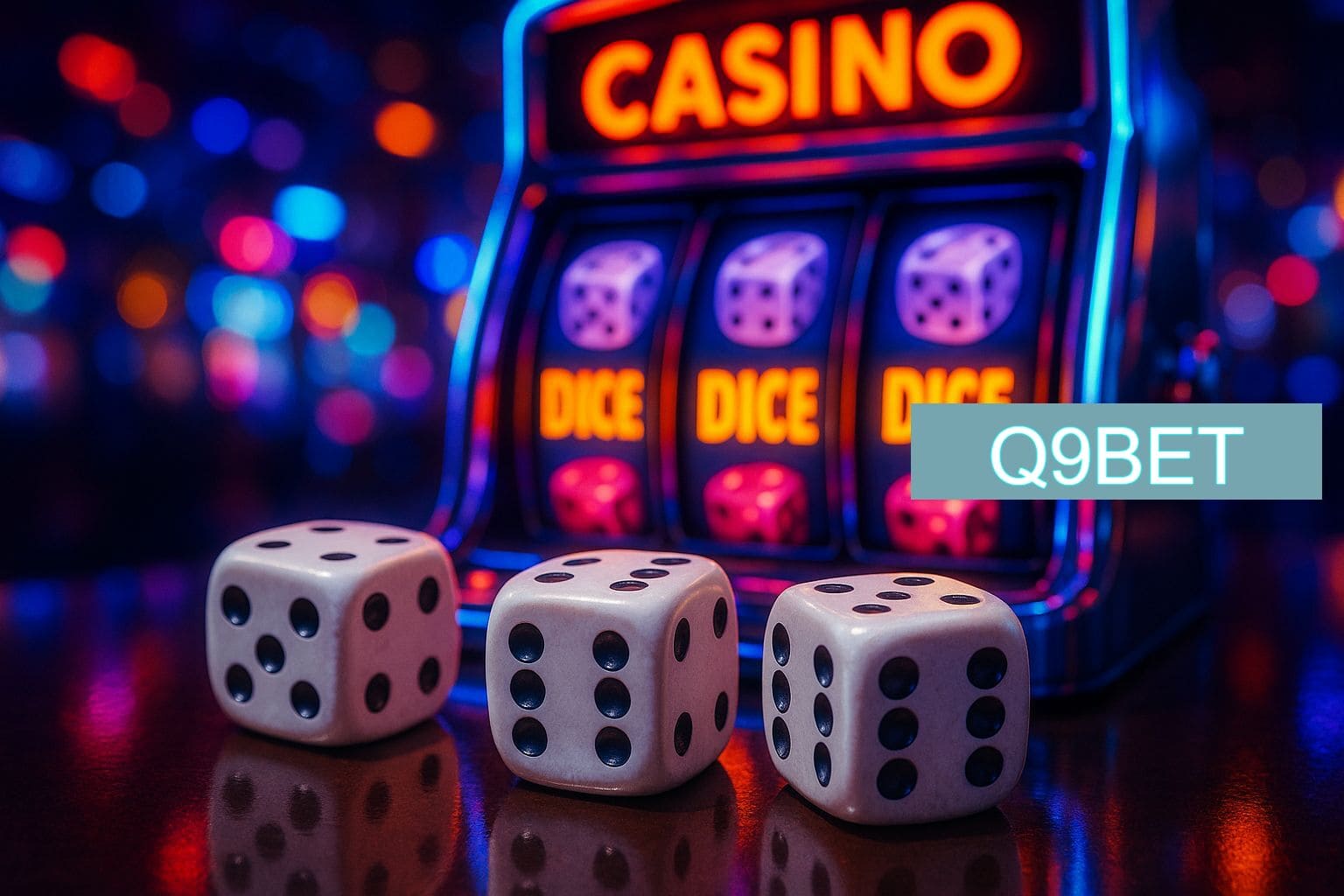 Jogos Populares