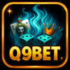 Logo da Q9BET